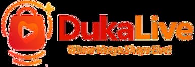 DukaLive