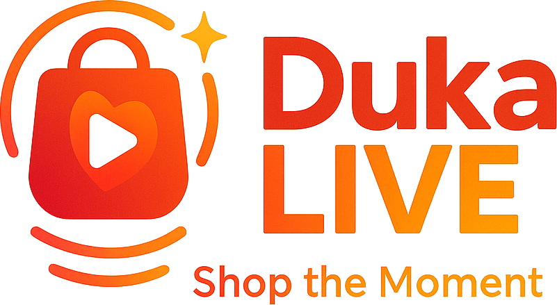 DukaLive