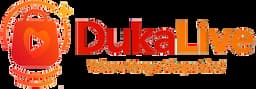 DukaLive