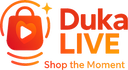 DukaLive